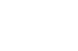 2025_MLM_Inventory Type - Illustrations_PWC - white